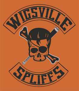 Wigsville Spliffs