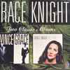 Grace Knight - Come In Spinner / Willow
