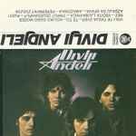 Divlji Anđeli – Divlji Anđeli (1982, Cassette) - Discogs