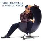 Cover of Beautiful World, 1997-10-06, CD