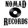 nomaD-Records's avatar