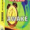 Letters To Cleo - Awake
