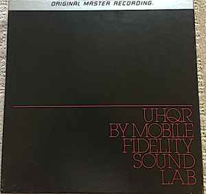 Pink Floyd – The Dark Side Of The Moon (1981, Box Set) - Discogs