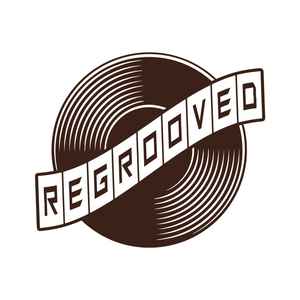 Regrooved on Discogs