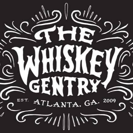 In detail supermarkt Mars The Whiskey Gentry | Discography | Discogs