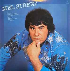 Mel Street - Mel Street