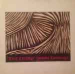 Yosuke Tominaga – The Champ (2014, Vinyl) - Discogs