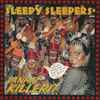 Sleepy Sleepers - Vanhat Killerit