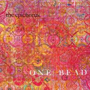 The Epichorus - One Bead album cover