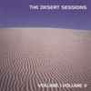 The Desert Sessions - Volume I.Volume II