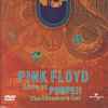 Pink Floyd - Live At Pompeii (The Director's Cut)