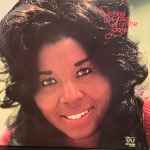 télécharger l'album Denise LaSalle - Making A Good Thing Better The Complete Westbound Singles 1970 76