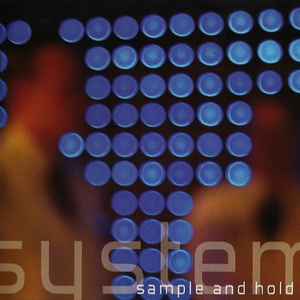 System (8) - Sample And Hold
