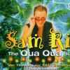 Sam Rio - The Qua Qua Song