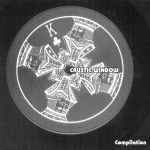 Caustic Window – Compilation (1998, CD) - Discogs