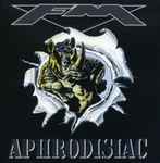 FM Aphrodisiac 1992 CD Discogs