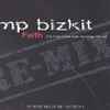 Limp Bizkit - Faith [The Fred Durst / Josh Abraham Remix]