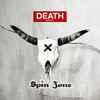 Death Line Int'l* - Spin Zone