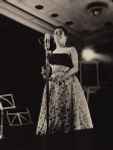 baixar álbum Download Sarah Vaughan With Robert Farnon And His Orchestra - Sarah Vaughan In Concert album