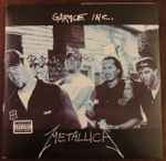 Garage Inc. - Vinyl (3LP)