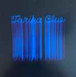 Tarika Blue – Tarika Blue (2020, Vinyl) - Discogs
