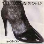Cover of Enciéndelo, 1981, Vinyl