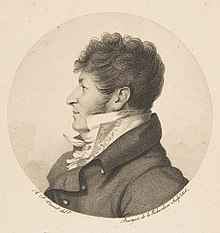 Charles-Henri Plantade