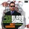 Matt Garrison (2) - Blood Songs
