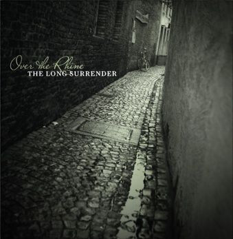 Over The Rhine – The Long Surrender (2011, CD) - Discogs