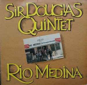 Rio Medina (Vinyl, LP, Album) for sale