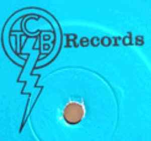 TCB Records (5) Label, Releases