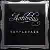 Antibalas - Tattletale