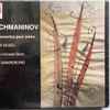 Rachmaninov* - Peter Rosel*, Sinfonie Orchester Berlin*, Kurt Sanderling - Les Concertos Pour Piano
