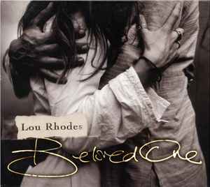 Louise Rhodes - Beloved One