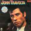John Travolta - John Travolta ‎