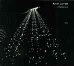 Keith Jarrett – Radiance (2005, CD) - Discogs