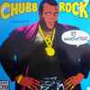 Chubb Rock With Hitman Howie Tee* - DJ Innovator / I Feel Good
