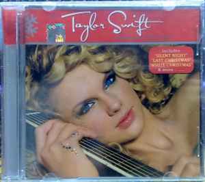 Taylor Swift – Mine (2010, CD) - Discogs