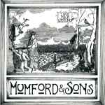 Mumford & Sons – Love Your Ground (2008, Vinyl) - Discogs