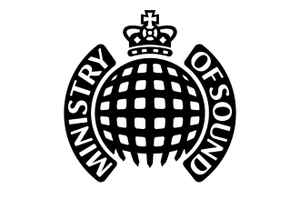 Ministry (Magazine) on Discogs