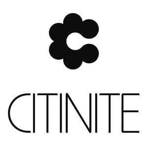 Citinite on Discogs
