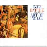 The Art Of Noise – Into Battle With The Art Of Noise (2003