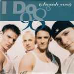 98 Degrees – The Collection (2002, CD) - Discogs