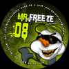 Various - Mister Freeze 08