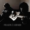 Fraser & Girard - Fraser & Girard