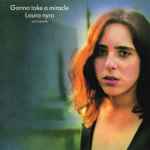 Laura Nyro And Labelle - Gonna Take A Miracle | Releases | Discogs