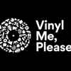 Vinyl Me, Please Records Of The Month