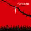 Yan Tregger - Catchy (40th Anniversary Edition)