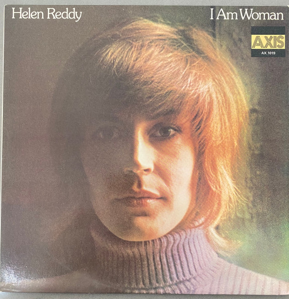 50%OFF AOR CD Helen reddy① | heartoftheemerald.com