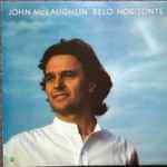 John McLaughlin - Belo Horizonte | Releases | Discogs